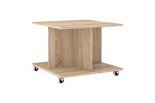 Журнальный стол Фортуна - 1 СЖ.023.630-00