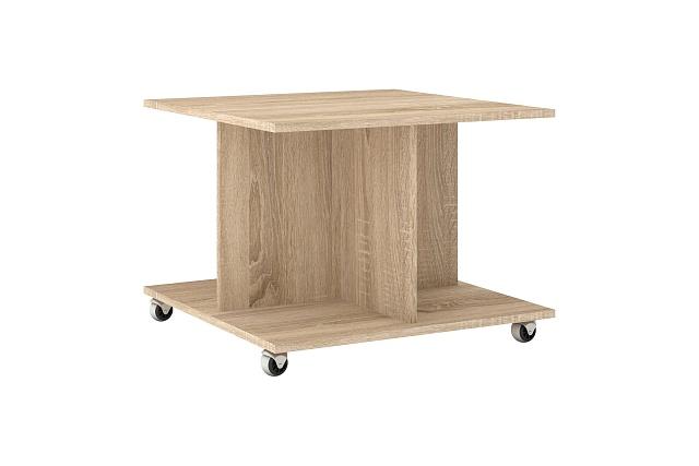 Журнальный стол Фортуна - 1 СЖ.023.630-00