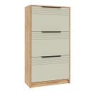 Тумба для обуви Астрис - 4 Сантьяго