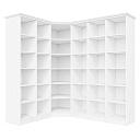 Книжный шкаф Даниэль - 11