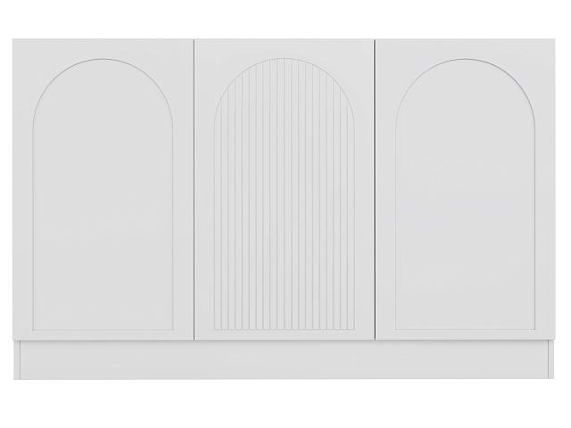 Комод Нероли Пуш 1.3