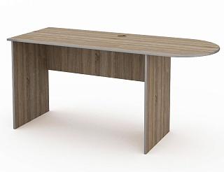 Письменный стол Сокол - 9