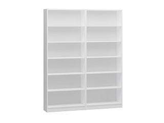 Стеллаж Билли - 03