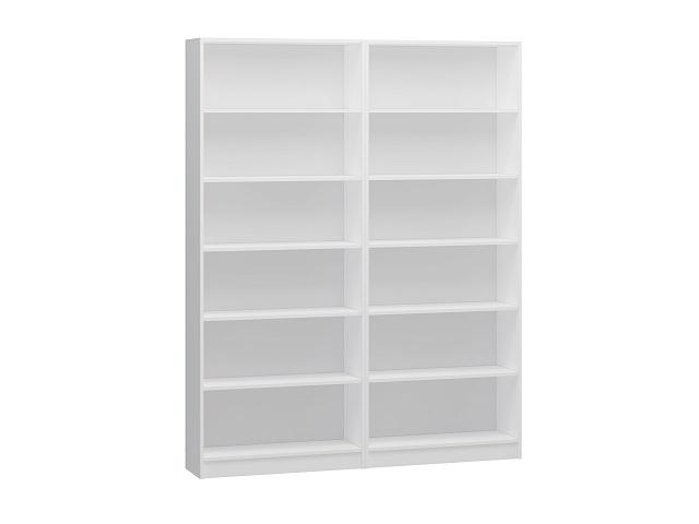 Стеллаж Билли - 03