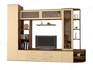 Стенка Валентина - 13