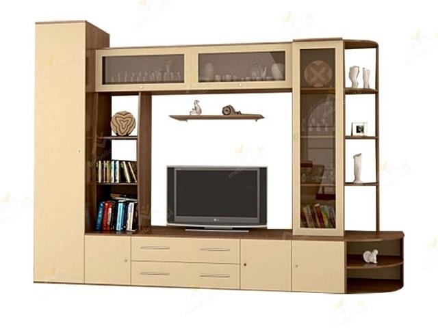 Стенка Валентина - 13