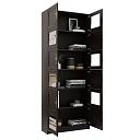 Книжный шкаф Карлос - 42