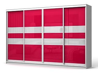 Шкаф-купе Фараон - 4