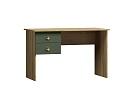 Письменный стол Скарабей - 1 МДФ Пантано