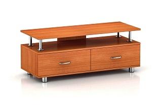 Тумба под ТВ Мебелинк 900 - 02