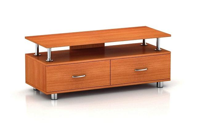 Тумба под ТВ Мебелинк 900 - 02