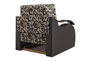 Кресло-кровать Братислава Venzel Beige