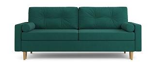 Диван Робин Porsche 19