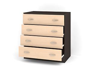 Комод Уют - 2.1