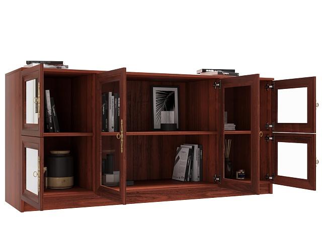 Комод Карлос - 075