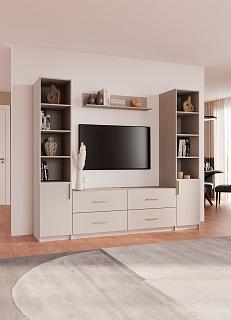 Стенка Лорена Пакс - 2 Кашемир