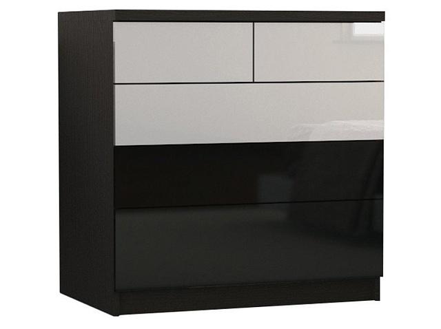 Комод Шайн - 5