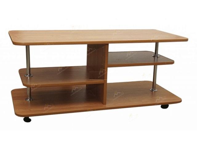 Журнальный стол СЖ - 6