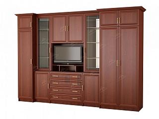 Стенка Марина - 11