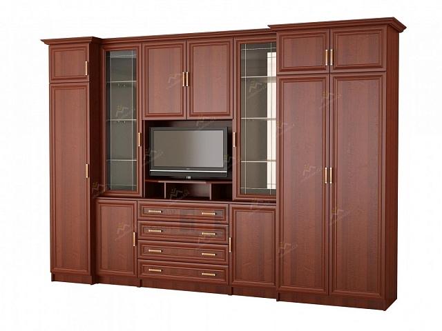 Стенка Марина - 11