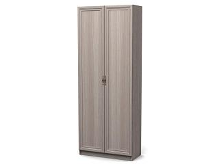 Шкаф распашной Грация - 3