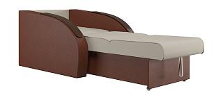 Кресло-кровать Фишер - 2 Nap 1