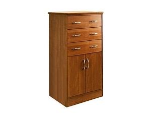 Комод Ричард 2.3