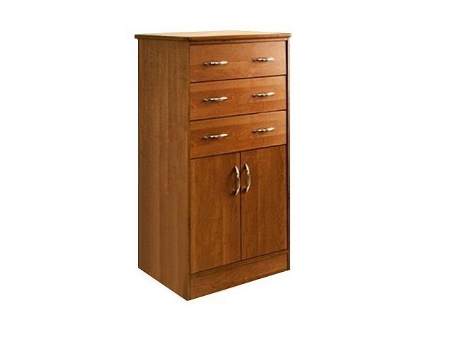 Комод Ричард 2.3