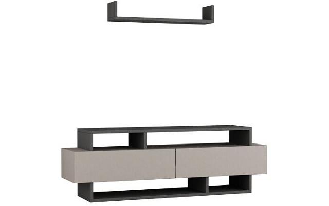 Тумба под ТВ Лея - 1