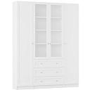 Библиотека Билли - 45