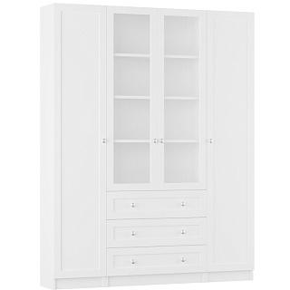 Библиотека Билли - 45