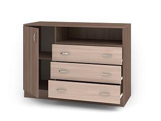 Комод Уют - 3.7