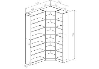 Библиотека Билли - 19