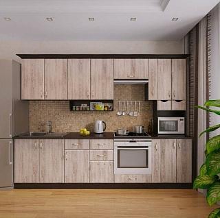 Кухня Верона - 4