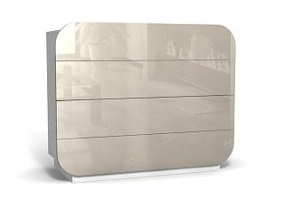 Комод Модерн - 10