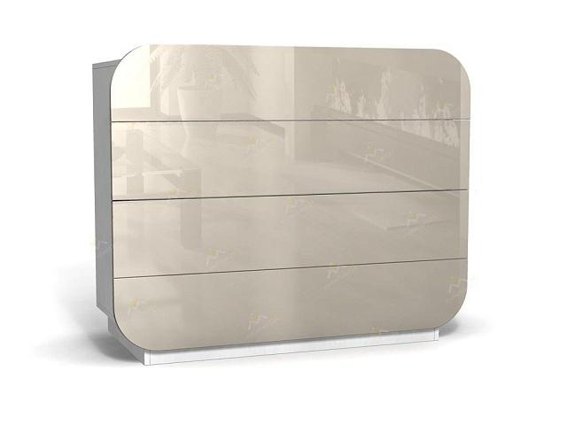 Комод Модерн - 10