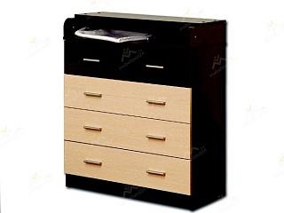 Комод Эстет - 8