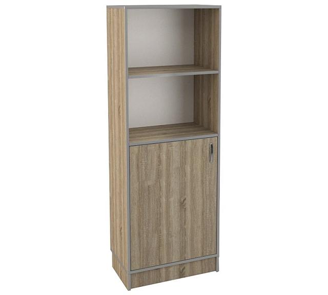 Стеллаж Сокол - 22