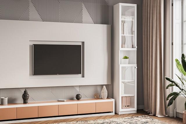 Пенал Билли - 101