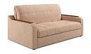 Диван Наполи Max beige 7