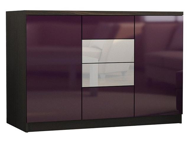 Комод Шайн - 17