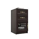 Тумба Карлос - 008