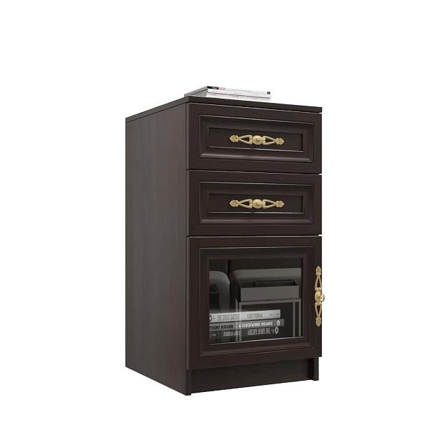 Тумба Карлос - 008