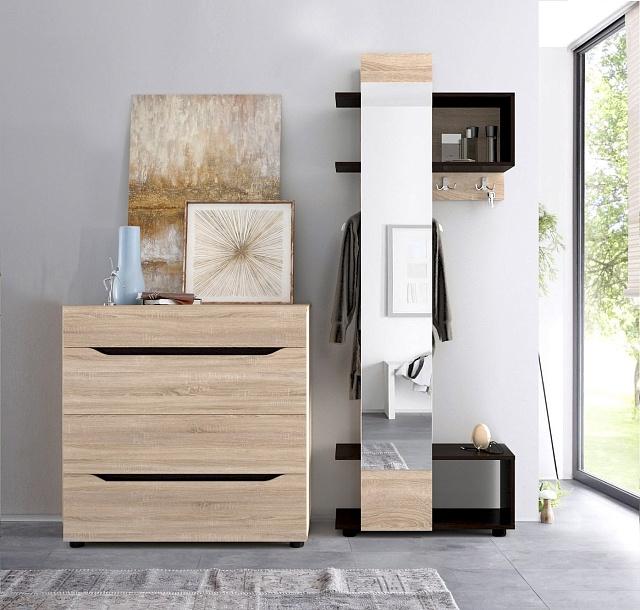 Прихожая Кентуки - 5