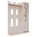 Прихожая Ольга - 4 Кашемир