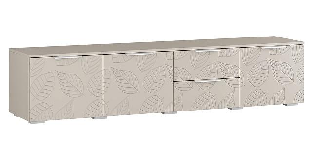 Тумба под ТВ Асти - 2 Сантьяго