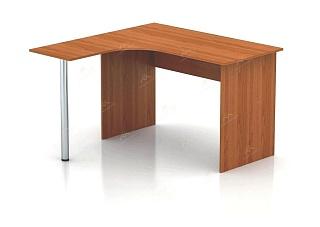 Письменный стол Мебелинк 300 - 03