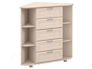 Комод Юлианна