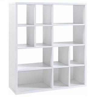 Стеллаж Вива - 3