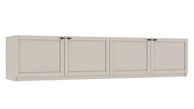 Тумба под ТВ Скаген Сантьяго